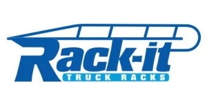 Rack -it