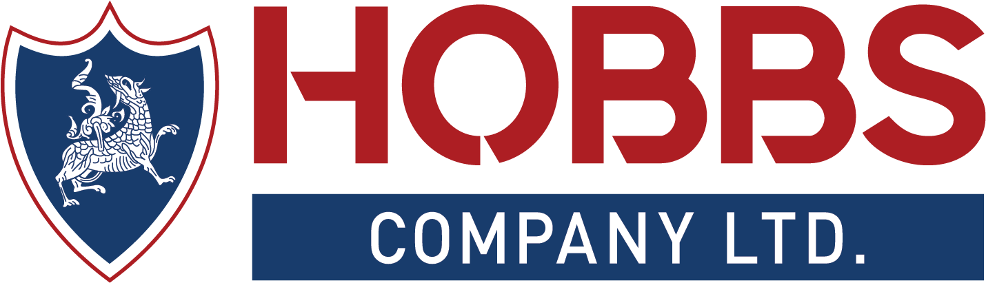 Hobbs_logo