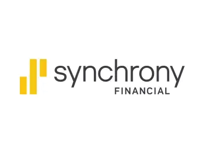 Synchrony Financial