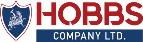 Hobbs Company Limited