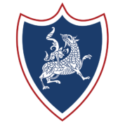 Hobbs logo shield