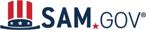 SAM