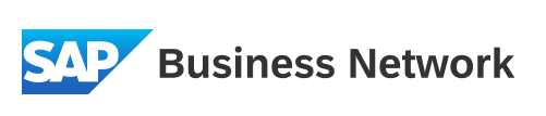 SAP Business Network